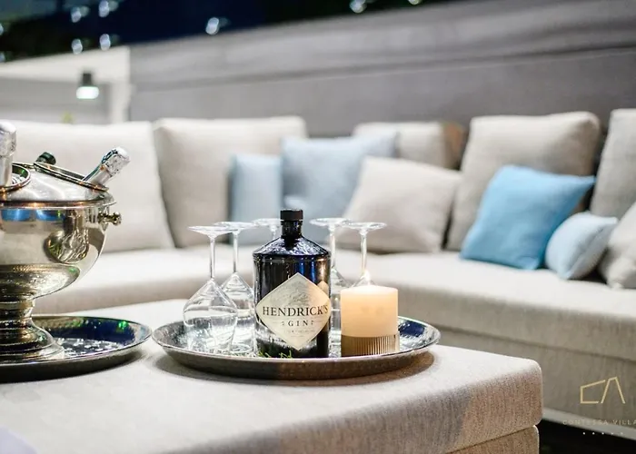Luxury In Curiera Гостевой дом Малинска