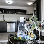 Luxury In Curiera Malinska