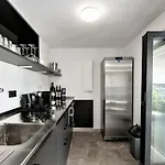 Luxury In Curiera Casa de hóspedes 5*
