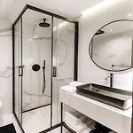 Luxury In Curiera Casa de hóspedes 5*