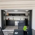 Luxury In Curiera Casa de hóspedes Malinska