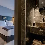 Luxury In Curiera 5*