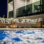 Luxury In Curiera Malinska
