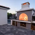 Luxury In Curiera 5*