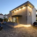 Luxury In Curiera Casa de hóspedes 5*