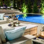 Luxury In Curiera 5*