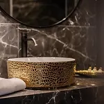 Luxury In Curiera Malinska