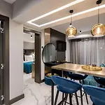 Casa de hóspedes Luxury In Curiera Malinska