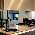 Luxury In Curiera 5* Malinska