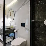 Casa de hóspedes Luxury In Curiera 5*