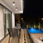 Luxury In Curiera Malinska