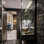 Luxury In Curiera Casa de hóspedes 5*