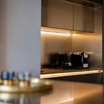 Luxury In Curiera