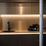 Luxury In Curiera 5*