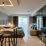 Luxury In Curiera Casa de hóspedes 5*
