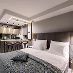 Luxury In Curiera 5* Malinska