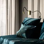 Luxury In Curiera Casa de hóspedes