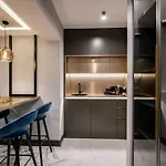 Luxury In Curiera 5*