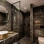 Luxury In Curiera Casa de hóspedes 5*
