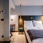 Luxury In Curiera Malinska