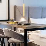 Luxury In Curiera