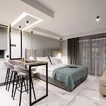 Luxury In Curiera