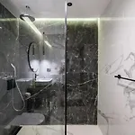 Luxury In Curiera 5*