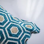 بيت ضيافة Luxury In Curiera