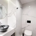 Luxury In Curiera Malinska