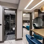 Luxury In Curiera Casa de hóspedes